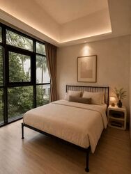 MARINE PARADE ROAD (D15), Apartment #567526711